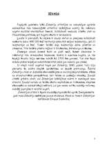 Referāts 'Zviedrija', 3.