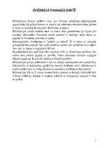 Referāts 'Zviedrija', 5.