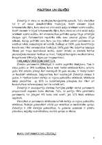 Referāts 'Zviedrija', 6.