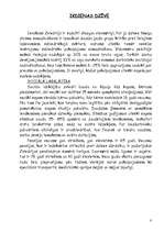 Referāts 'Zviedrija', 8.