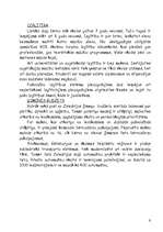 Referāts 'Zviedrija', 9.