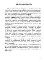 Referāts 'Zviedrija', 10.