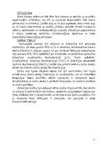 Referāts 'Zviedrija', 11.