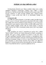 Referāts 'Zviedrija', 12.