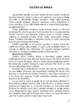 Referāts 'Zviedrija', 14.