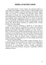 Referāts 'Zviedrija', 19.