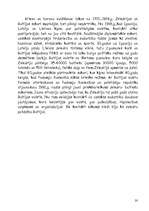 Referāts 'Zviedrija', 20.