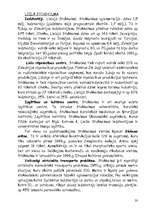 Referāts 'Zviedrija', 23.