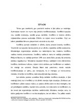 Referāts 'Konflikti organizācijā', 3.