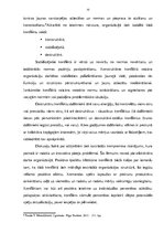 Referāts 'Konflikti organizācijā', 10.