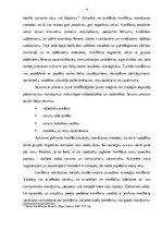 Referāts 'Konflikti organizācijā', 16.