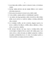 Referāts 'Konflikti organizācijā', 18.