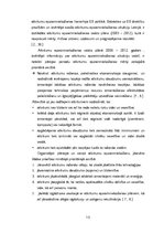 Diplomdarbs 'Vides komunikācijas vadlīnijas atkritumu apsaimniekošanas sistēmas attīstībai Sa', 11.