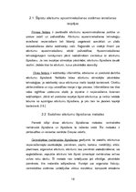 Diplomdarbs 'Vides komunikācijas vadlīnijas atkritumu apsaimniekošanas sistēmas attīstībai Sa', 14.