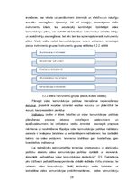 Diplomdarbs 'Vides komunikācijas vadlīnijas atkritumu apsaimniekošanas sistēmas attīstībai Sa', 24.