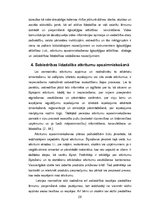 Diplomdarbs 'Vides komunikācijas vadlīnijas atkritumu apsaimniekošanas sistēmas attīstībai Sa', 26.
