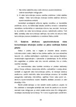 Diplomdarbs 'Vides komunikācijas vadlīnijas atkritumu apsaimniekošanas sistēmas attīstībai Sa', 53.