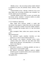 Diplomdarbs 'Vides komunikācijas vadlīnijas atkritumu apsaimniekošanas sistēmas attīstībai Sa', 67.