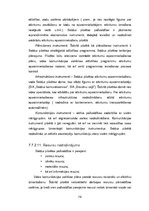 Diplomdarbs 'Vides komunikācijas vadlīnijas atkritumu apsaimniekošanas sistēmas attīstībai Sa', 72.