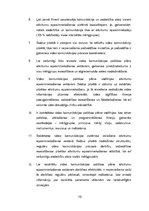 Diplomdarbs 'Vides komunikācijas vadlīnijas atkritumu apsaimniekošanas sistēmas attīstībai Sa', 76.