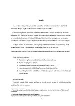 Referāts 'Pilsoniskās sabiedrības attīstība Latvijā', 3.