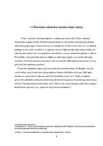 Referāts 'Pilsoniskās sabiedrības attīstība Latvijā', 6.