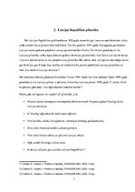 Referāts 'Pilsoniskās sabiedrības attīstība Latvijā', 7.