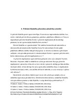 Referāts 'Pilsoniskās sabiedrības attīstība Latvijā', 9.