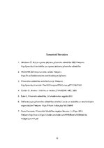 Referāts 'Pilsoniskās sabiedrības attīstība Latvijā', 12.