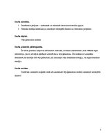 Referāts 'Vēja ģeneratora modeļa konstrukcija', 6.