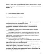 Referāts 'Vēja ģeneratora modeļa konstrukcija', 10.