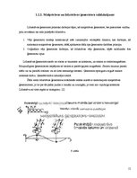 Referāts 'Vēja ģeneratora modeļa konstrukcija', 12.