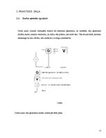 Referāts 'Vēja ģeneratora modeļa konstrukcija', 13.