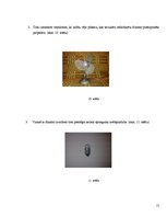Referāts 'Vēja ģeneratora modeļa konstrukcija', 15.