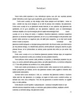 Referāts 'Vēja ģeneratora modeļa konstrukcija', 21.