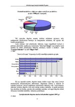 Referāts 'Alkohola tirgus Latvijā, tā attīstība 90.gados', 15.