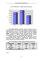 Referāts 'Alkohola tirgus Latvijā, tā attīstība 90.gados', 20.