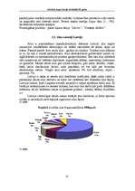 Referāts 'Alkohola tirgus Latvijā, tā attīstība 90.gados', 24.