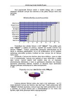 Referāts 'Alkohola tirgus Latvijā, tā attīstība 90.gados', 29.