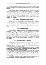 Referāts 'Alkohola tirgus Latvijā, tā attīstība 90.gados', 30.