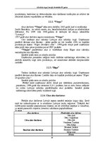 Referāts 'Alkohola tirgus Latvijā, tā attīstība 90.gados', 36.