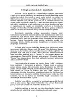 Referāts 'Alkohola tirgus Latvijā, tā attīstība 90.gados', 42.