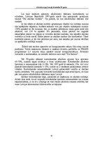 Referāts 'Alkohola tirgus Latvijā, tā attīstība 90.gados', 43.