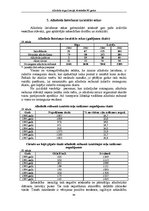 Referāts 'Alkohola tirgus Latvijā, tā attīstība 90.gados', 44.