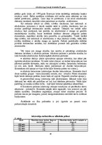 Referāts 'Alkohola tirgus Latvijā, tā attīstība 90.gados', 46.