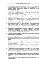 Referāts 'Alkohola tirgus Latvijā, tā attīstība 90.gados', 53.