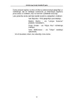 Referāts 'Alkohola tirgus Latvijā, tā attīstība 90.gados', 54.