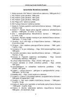 Referāts 'Alkohola tirgus Latvijā, tā attīstība 90.gados', 55.