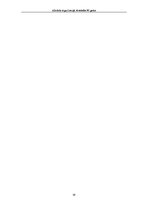 Referāts 'Alkohola tirgus Latvijā, tā attīstība 90.gados', 59.