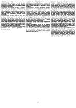 Konspekts 'Administratīvais process', 1.